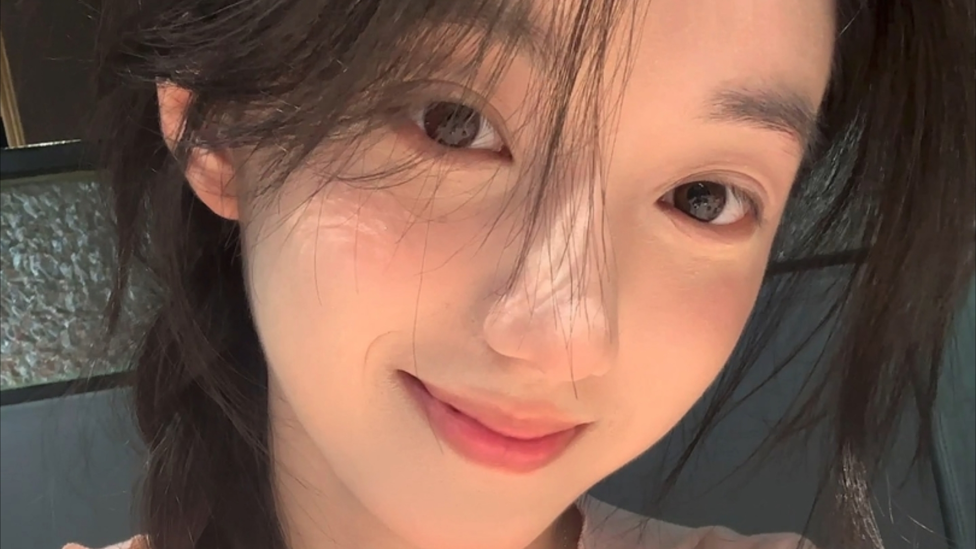 美女被插国产视频国产高清精品免费视频|国产一区国产二区亚洲精品|97日韩精品97高清观看视频|成人在线观看aaa精品视频|我不是药神免费观看|久草综合精品zc|国产免费av高清在线观看|四川广绵高速扩容项目刘家咀特大桥合龙